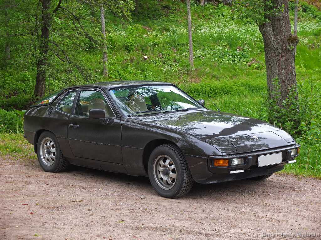 140530b