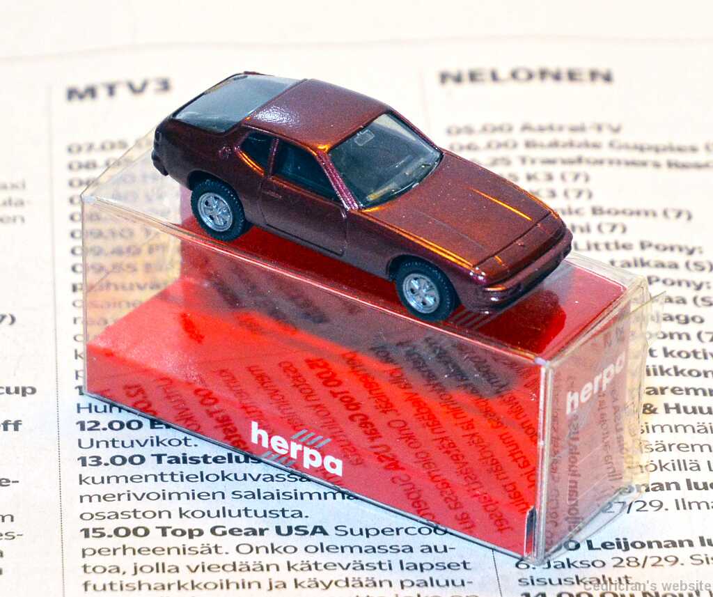 Model1
