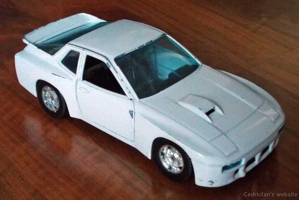 Models11
