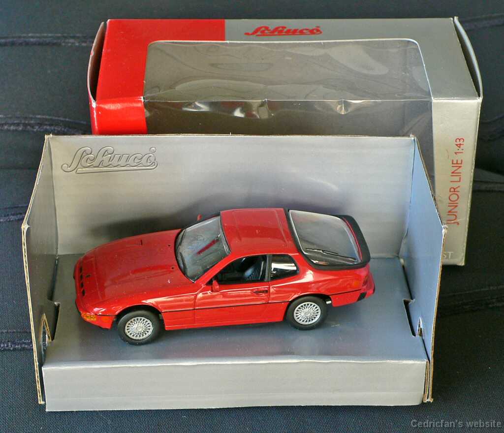 Models3