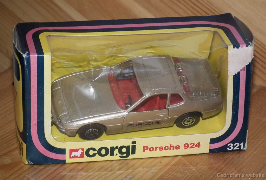 Models7