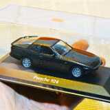 Model0