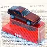 Model1