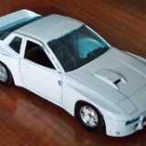 Models11