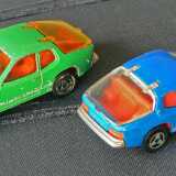 Models2