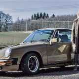 Porsche_Bron4