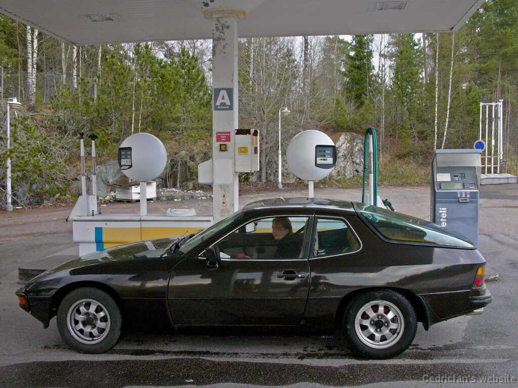 L1060721
