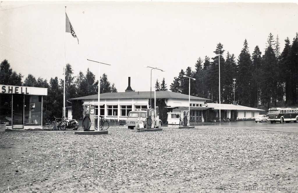 lahnis62