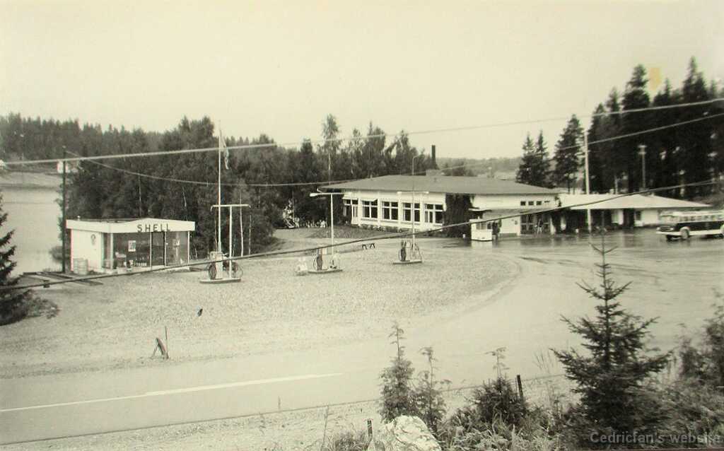 lahnisVanha