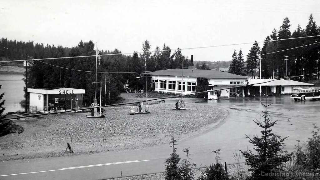 lahnisvanha (2)