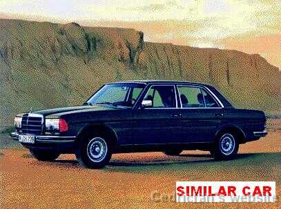 92_MB300DA_UKB950