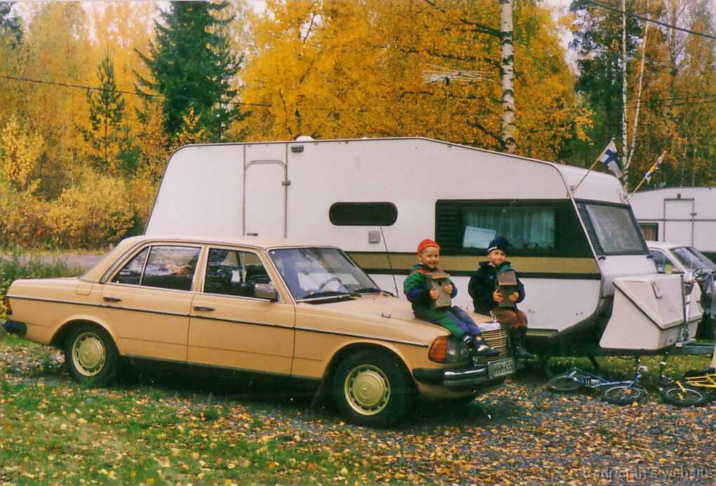 95_MB230