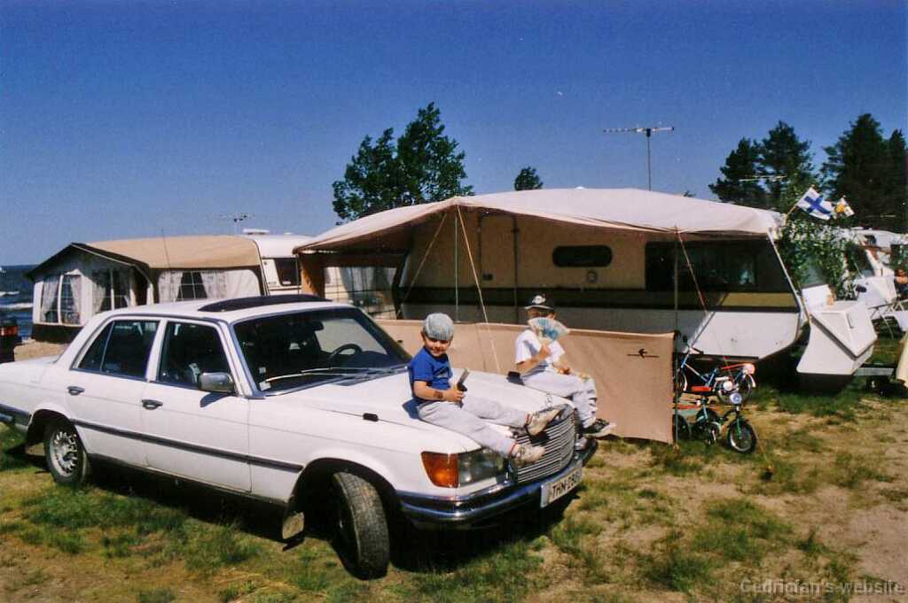 95_MB280S