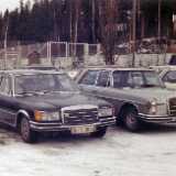 92_MB280S