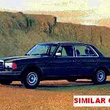 92_MB300DA_UKB950