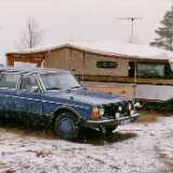 94_Volvo254A