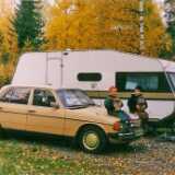 95_MB230