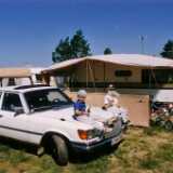 95_MB280S