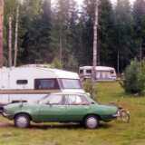 96_OpelRekordDiesel