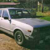 97_DatsunViolet160J