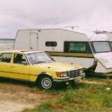 97_MB280S