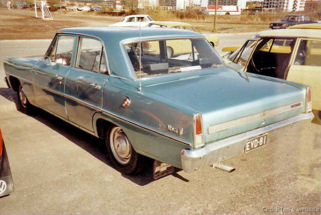 80_ChevyIInova