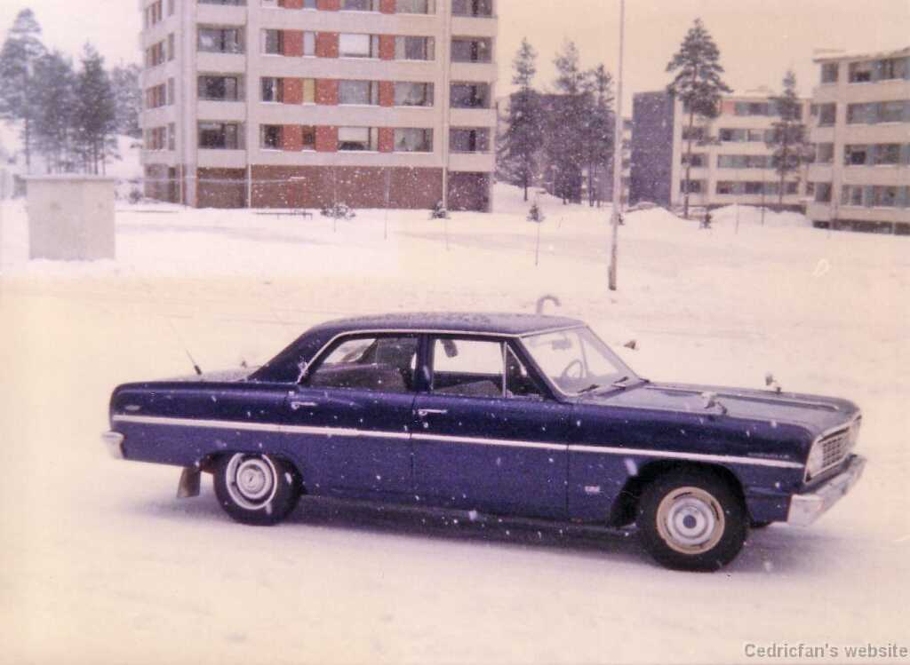 81_Chevelle300_64