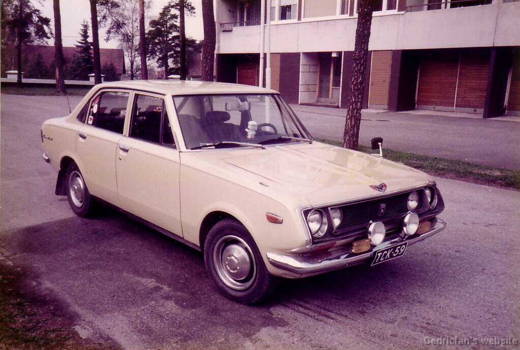 81_Corona