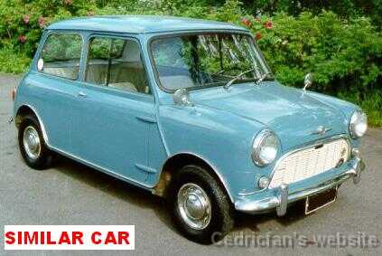 81_Mini850_TOU57