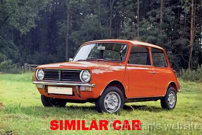 81_MiniClubman_IRZ25