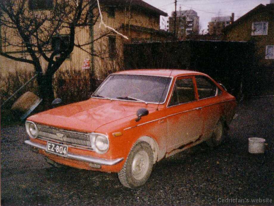 82_CorollaSprinter
