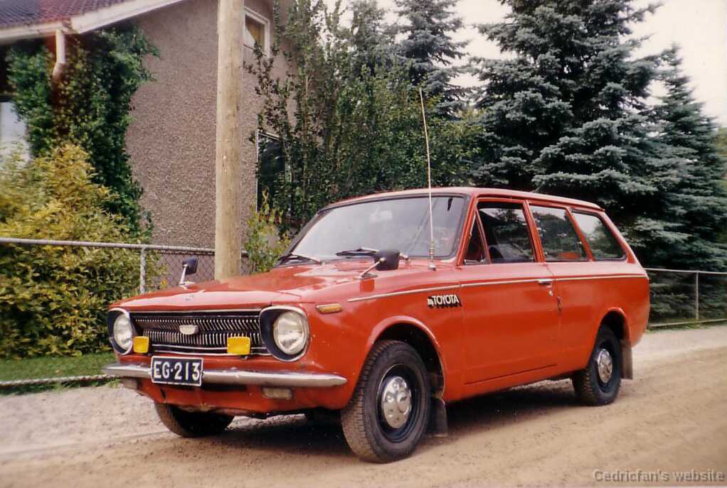 82_Corolla_68