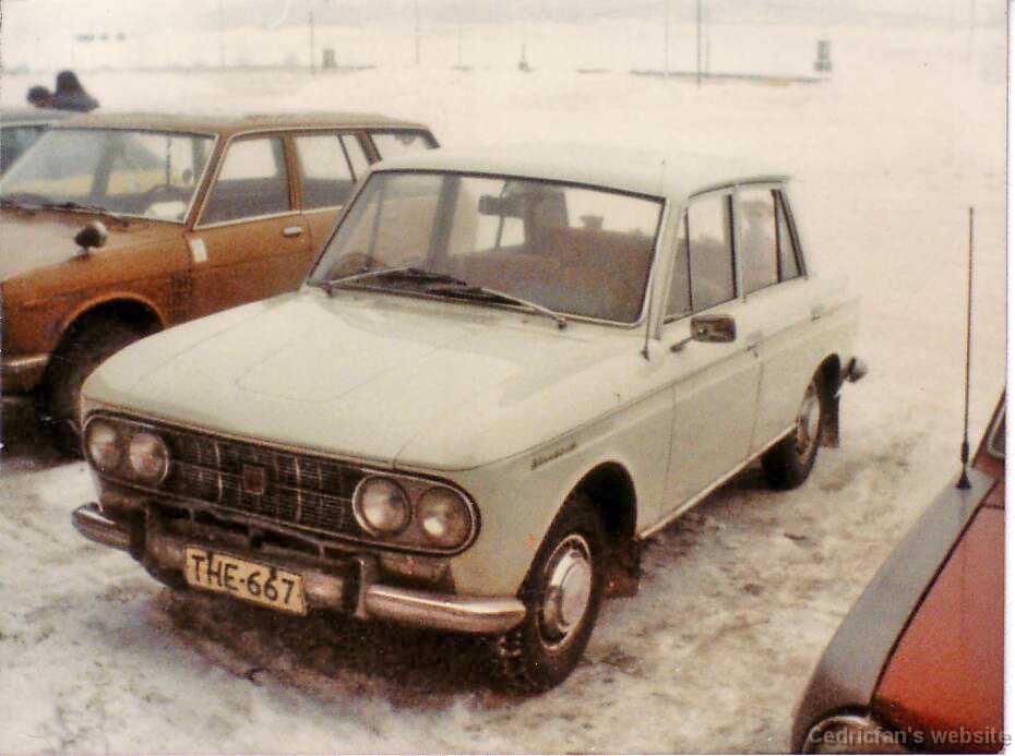 82_DatsunBluebird