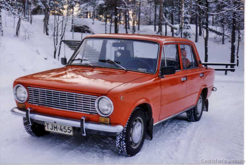 83_Lada1200L