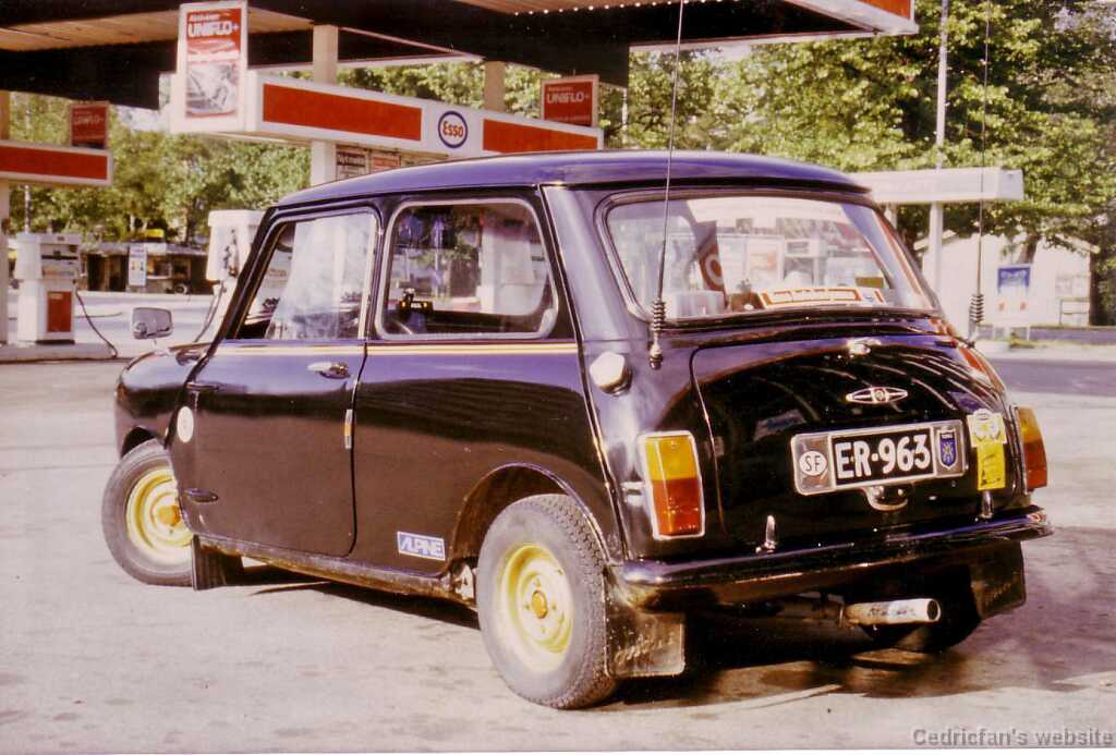 83_Mini850