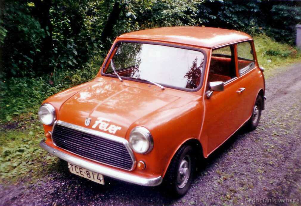 83_Mini_75