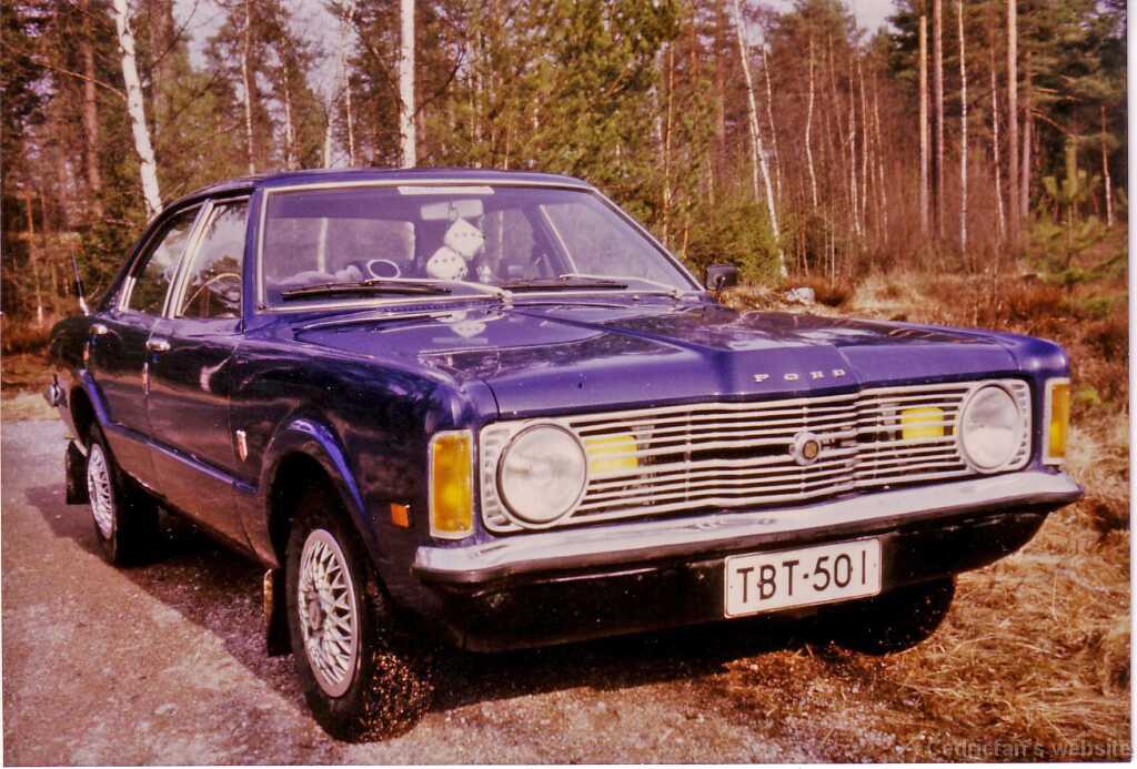 83_TaunusV6_73