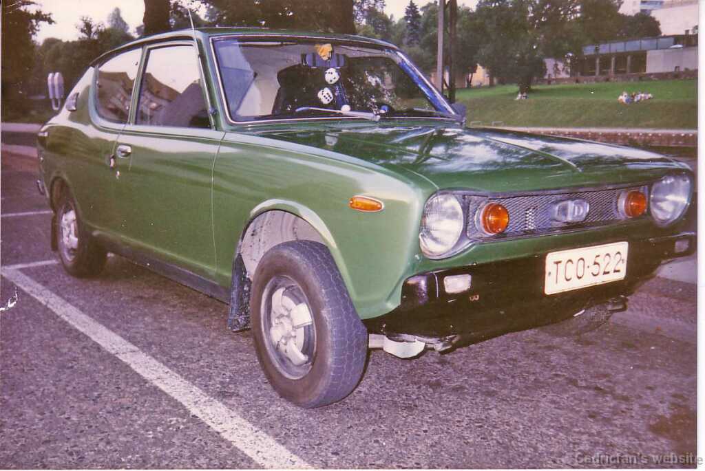 85_Datsun100A