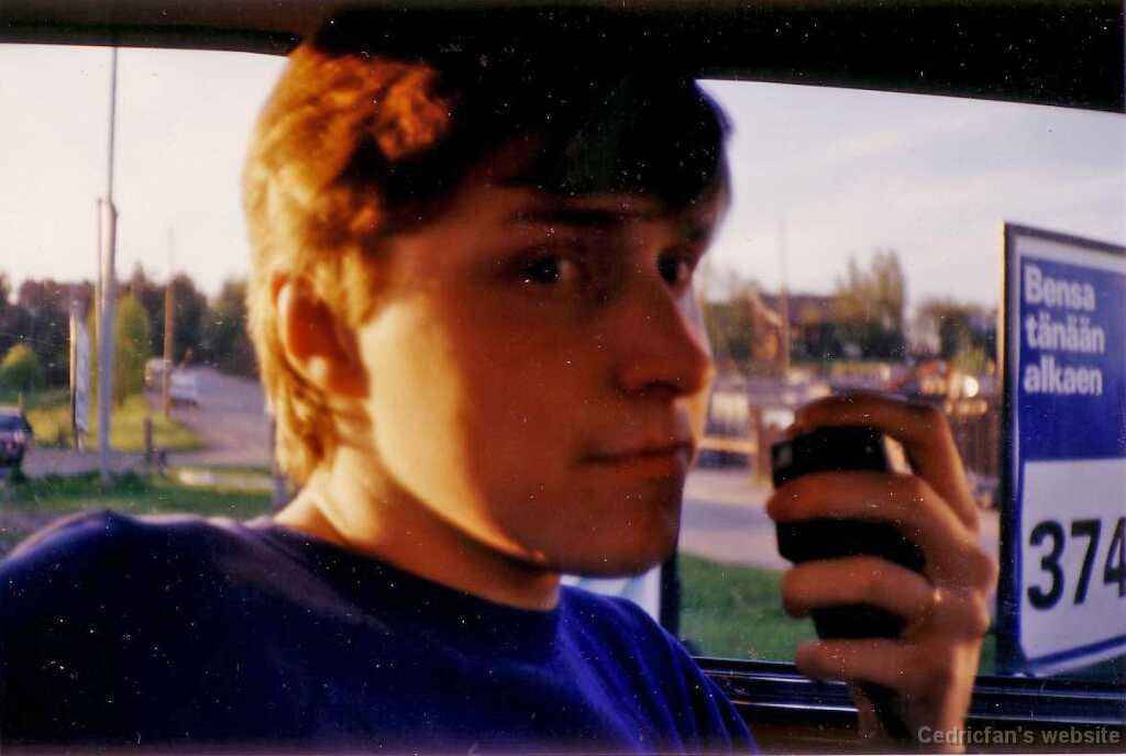 85_me