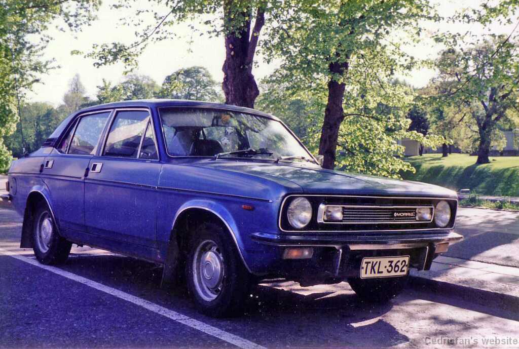 86_Marina1800SpecialAutom_77