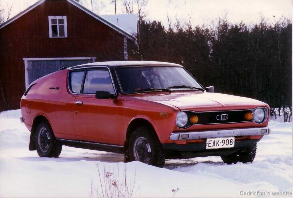 88_Datsun120coupe_winter
