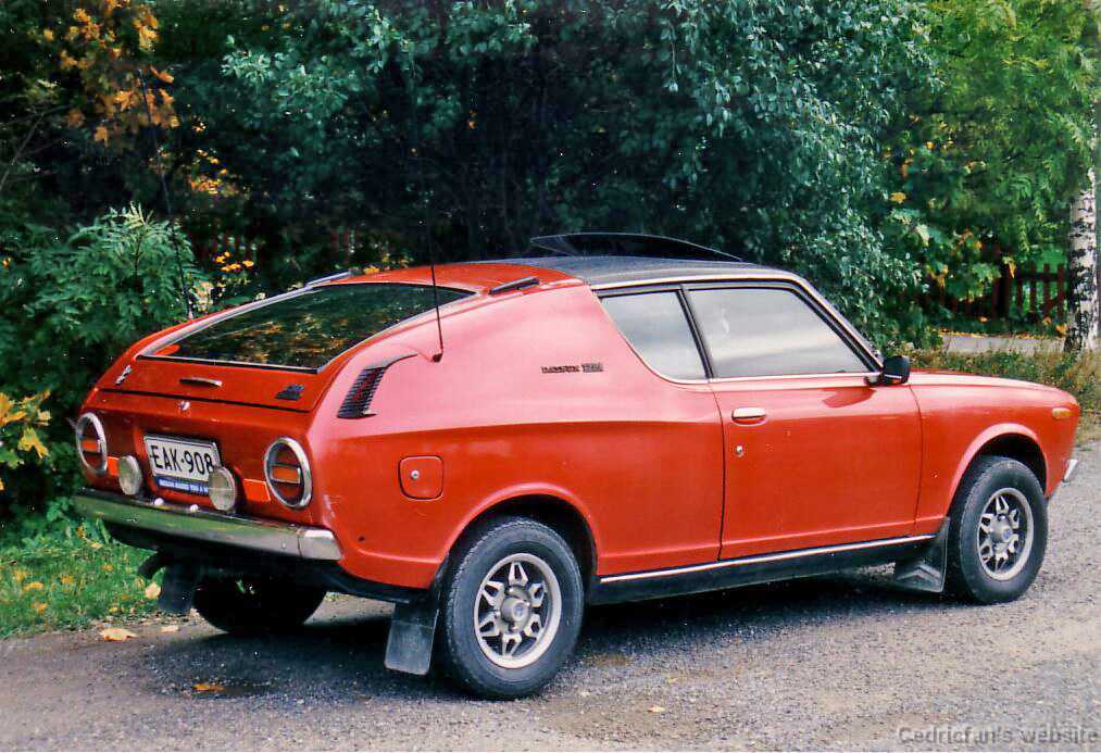89_Datsun120Acoupe1,4