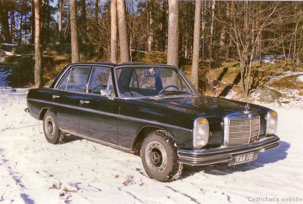 89_MB250