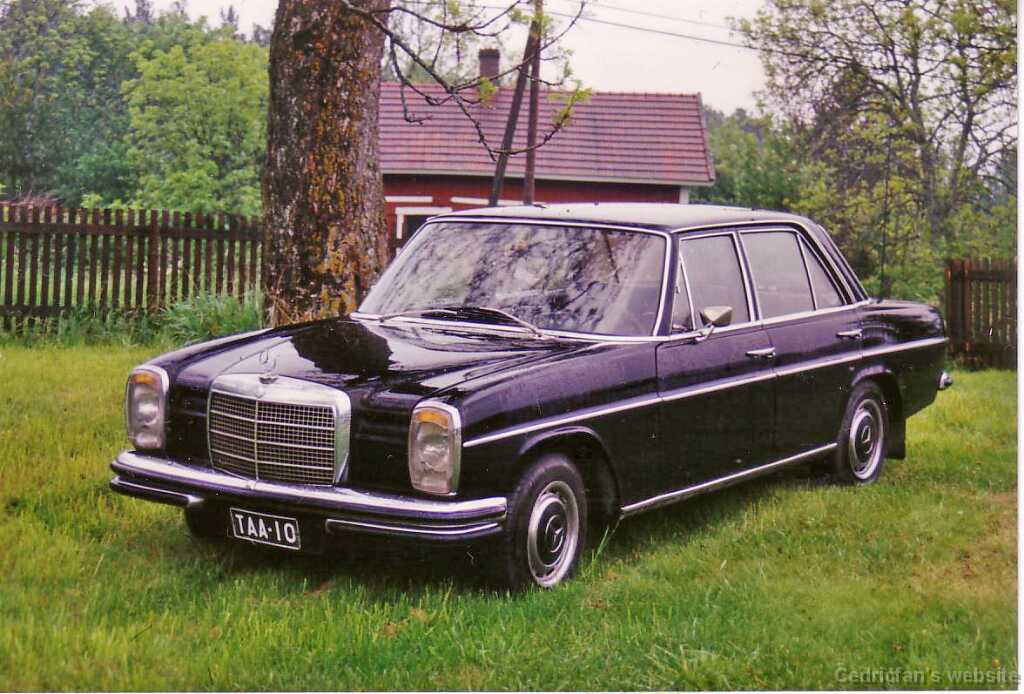 89_MB250_2