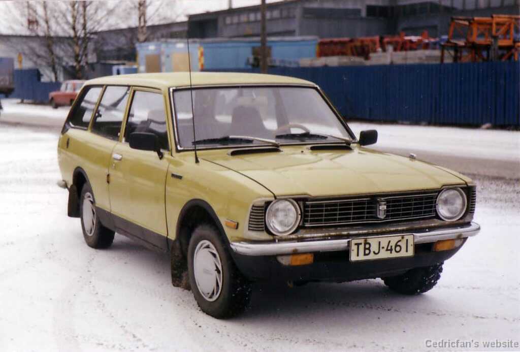 91_Corolla_73