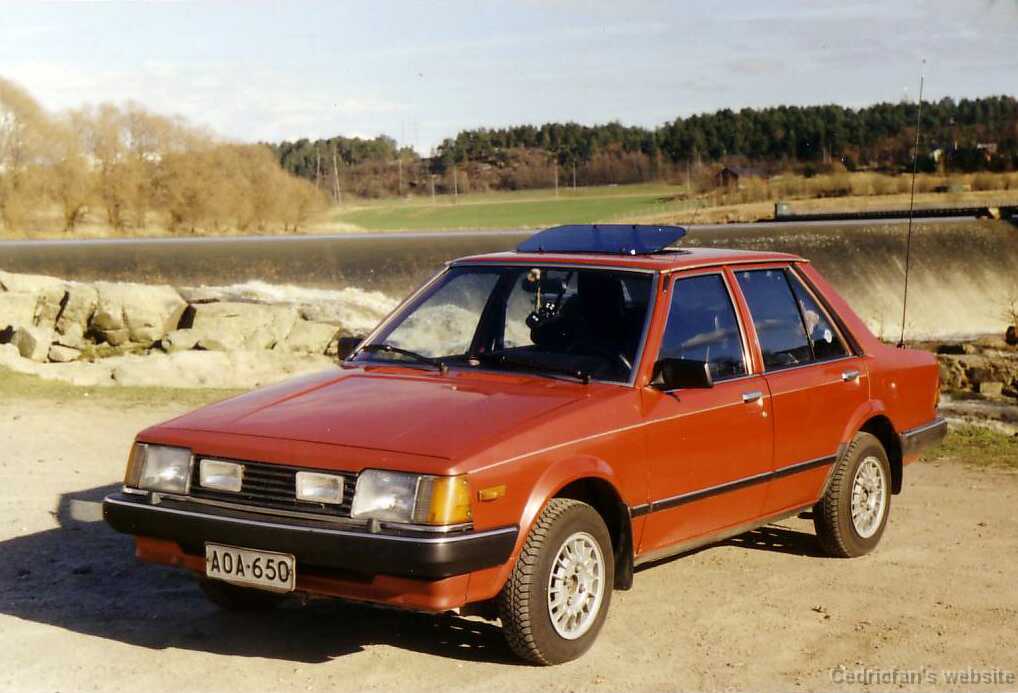 91_Mazda323sdx1,5_81