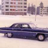 81_Chevelle300_64