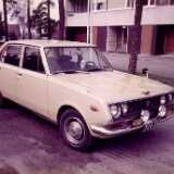 81_Corona