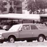 81_Ford17M2600RS