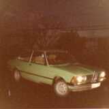 82_BMW320iA